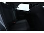 Citroën C4 Cactus 1.2 PureTech Business/ D-Riem verv: 78.000 KM!/ DEALER ONDERHOUDEN!/ Apple + Android/ Lane-Assist./ 16'' LMV/ DAB+/ Navi/ Clima/ Cruise/ Elek. pakket/ Bluetooth/ Multi. Stuur/ LED Dagrijverl.