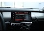 Citroën C4 Cactus 1.2 PureTech Business/ D-Riem verv: 78.000 KM!/ DEALER ONDERHOUDEN!/ Apple + Android/ Lane-Assist./ 16'' LMV/ DAB+/ Navi/ Clima/ Cruise/ Elek. pakket/ Bluetooth/ Multi. Stuur/ LED Dagrijverl.