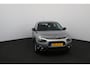 Citroën C4 Cactus 1.2 PureTech Business/ D-Riem verv: 78.000 KM!/ DEALER ONDERHOUDEN!/ Apple + Android/ Lane-Assist./ 16'' LMV/ DAB+/ Navi/ Clima/ Cruise/ Elek. pakket/ Bluetooth/ Multi. Stuur/ LED Dagrijverl.