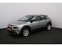 Citroën C4 Cactus 1.2 PureTech Business/ D-Riem verv: 78.000 KM!/ DEALER ONDERHOUDEN!/ Apple + Android/ Lane-Assist./ 16'' LMV/ DAB+/ Navi/ Clima/ Cruise/ Elek. pakket/ Bluetooth/ Multi. Stuur/ LED Dagrijverl.