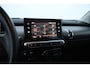 Citroën C4 Cactus 1.2 PureTech Business/ D-Riem verv: 78.000 KM!/ DEALER ONDERHOUDEN!/ Apple + Android/ Lane-Assist./ 16'' LMV/ DAB+/ Navi/ Clima/ Cruise/ Elek. pakket/ Bluetooth/ Multi. Stuur/ LED Dagrijverl.