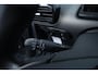 Citroën C4 Cactus 1.2 PureTech Business/ D-Riem verv: 78.000 KM!/ DEALER ONDERHOUDEN!/ Apple + Android/ Lane-Assist./ 16'' LMV/ DAB+/ Navi/ Clima/ Cruise/ Elek. pakket/ Bluetooth/ Multi. Stuur/ LED Dagrijverl.