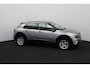 Citroën C4 Cactus 1.2 PureTech Business/ D-Riem verv: 78.000 KM!/ DEALER ONDERHOUDEN!/ Apple + Android/ Lane-Assist./ 16'' LMV/ DAB+/ Navi/ Clima/ Cruise/ Elek. pakket/ Bluetooth/ Multi. Stuur/ LED Dagrijverl.