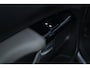 Citroën C4 Cactus 1.2 PureTech Business/ D-Riem verv: 78.000 KM!/ DEALER ONDERHOUDEN!/ Apple + Android/ Lane-Assist./ 16'' LMV/ DAB+/ Navi/ Clima/ Cruise/ Elek. pakket/ Bluetooth/ Multi. Stuur/ LED Dagrijverl.