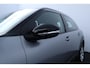 Citroën C4 Cactus 1.2 PureTech Business/ D-Riem verv: 78.000 KM!/ DEALER ONDERHOUDEN!/ Apple + Android/ Lane-Assist./ 16'' LMV/ DAB+/ Navi/ Clima/ Cruise/ Elek. pakket/ Bluetooth/ Multi. Stuur/ LED Dagrijverl.