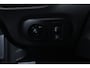 Citroën C4 Cactus 1.2 PureTech Business/ D-Riem verv: 78.000 KM!/ DEALER ONDERHOUDEN!/ Apple + Android/ Lane-Assist./ 16'' LMV/ DAB+/ Navi/ Clima/ Cruise/ Elek. pakket/ Bluetooth/ Multi. Stuur/ LED Dagrijverl.