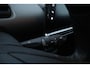 Citroën C4 Cactus 1.2 PureTech Business/ D-Riem verv: 78.000 KM!/ DEALER ONDERHOUDEN!/ Apple + Android/ Lane-Assist./ 16'' LMV/ DAB+/ Navi/ Clima/ Cruise/ Elek. pakket/ Bluetooth/ Multi. Stuur/ LED Dagrijverl.