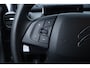 Citroën C4 Cactus 1.2 PureTech Business/ D-Riem verv: 78.000 KM!/ DEALER ONDERHOUDEN!/ Apple + Android/ Lane-Assist./ 16'' LMV/ DAB+/ Navi/ Clima/ Cruise/ Elek. pakket/ Bluetooth/ Multi. Stuur/ LED Dagrijverl.