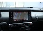 Citroën C4 Cactus 1.2 PureTech Business/ D-Riem verv: 78.000 KM!/ DEALER ONDERHOUDEN!/ Apple + Android/ Lane-Assist./ 16'' LMV/ DAB+/ Navi/ Clima/ Cruise/ Elek. pakket/ Bluetooth/ Multi. Stuur/ LED Dagrijverl.