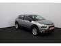 Citroën C4 Cactus 1.2 PureTech Business/ D-Riem verv: 78.000 KM!/ DEALER ONDERHOUDEN!/ Apple + Android/ Lane-Assist./ 16'' LMV/ DAB+/ Navi/ Clima/ Cruise/ Elek. pakket/ Bluetooth/ Multi. Stuur/ LED Dagrijverl.
