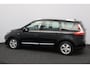 Renault Grand Scenic 1.2 TCe BOSE/ 7-Persoons!/ PDC V+A/ Navi/ Half-Leder/ Clima/ Cruise/ Keyless/ Elek. pakket/ Isofix/ Bluetooth/ Armsteun/ Multi. LEDER. Stuur/ 16'' LMV/ Mistl./ Dakrails.