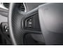 Renault Grand Scenic 1.2 TCe BOSE/ 7-Persoons!/ PDC V+A/ Navi/ Half-Leder/ Clima/ Cruise/ Keyless/ Elek. pakket/ Isofix/ Bluetooth/ Armsteun/ Multi. LEDER. Stuur/ 16'' LMV/ Mistl./ Dakrails.