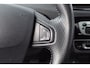 Renault Grand Scenic 1.2 TCe BOSE/ 7-Persoons!/ PDC V+A/ Navi/ Half-Leder/ Clima/ Cruise/ Keyless/ Elek. pakket/ Isofix/ Bluetooth/ Armsteun/ Multi. LEDER. Stuur/ 16'' LMV/ Mistl./ Dakrails.