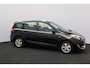 Renault Grand Scenic 1.2 TCe BOSE/ 7-Persoons!/ PDC V+A/ Navi/ Half-Leder/ Clima/ Cruise/ Keyless/ Elek. pakket/ Isofix/ Bluetooth/ Armsteun/ Multi. LEDER. Stuur/ 16'' LMV/ Mistl./ Dakrails.