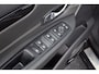 Renault Grand Scenic 1.2 TCe BOSE/ 7-Persoons!/ PDC V+A/ Navi/ Half-Leder/ Clima/ Cruise/ Keyless/ Elek. pakket/ Isofix/ Bluetooth/ Armsteun/ Multi. LEDER. Stuur/ 16'' LMV/ Mistl./ Dakrails.