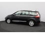 Renault Grand Scenic 1.2 TCe BOSE/ 7-Persoons!/ PDC V+A/ Navi/ Half-Leder/ Clima/ Cruise/ Keyless/ Elek. pakket/ Isofix/ Bluetooth/ Armsteun/ Multi. LEDER. Stuur/ 16'' LMV/ Mistl./ Dakrails.