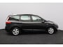 Renault Grand Scenic 1.2 TCe BOSE/ 7-Persoons!/ PDC V+A/ Navi/ Half-Leder/ Clima/ Cruise/ Keyless/ Elek. pakket/ Isofix/ Bluetooth/ Armsteun/ Multi. LEDER. Stuur/ 16'' LMV/ Mistl./ Dakrails.