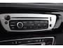 Renault Grand Scenic 1.2 TCe BOSE/ 7-Persoons!/ PDC V+A/ Navi/ Half-Leder/ Clima/ Cruise/ Keyless/ Elek. pakket/ Isofix/ Bluetooth/ Armsteun/ Multi. LEDER. Stuur/ 16'' LMV/ Mistl./ Dakrails.