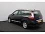 Renault Grand Scenic 1.2 TCe BOSE/ 7-Persoons!/ PDC V+A/ Navi/ Half-Leder/ Clima/ Cruise/ Keyless/ Elek. pakket/ Isofix/ Bluetooth/ Armsteun/ Multi. LEDER. Stuur/ 16'' LMV/ Mistl./ Dakrails.