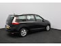 Renault Grand Scenic 1.2 TCe BOSE/ 7-Persoons!/ PDC V+A/ Navi/ Half-Leder/ Clima/ Cruise/ Keyless/ Elek. pakket/ Isofix/ Bluetooth/ Armsteun/ Multi. LEDER. Stuur/ 16'' LMV/ Mistl./ Dakrails.
