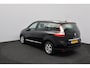 Renault Grand Scenic 1.2 TCe BOSE/ 7-Persoons!/ PDC V+A/ Navi/ Half-Leder/ Clima/ Cruise/ Keyless/ Elek. pakket/ Isofix/ Bluetooth/ Armsteun/ Multi. LEDER. Stuur/ 16'' LMV/ Mistl./ Dakrails.