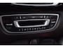 Renault Grand Scenic 1.2 TCe BOSE/ 7-Persoons!/ PDC V+A/ Navi/ Half-Leder/ Clima/ Cruise/ Keyless/ Elek. pakket/ Isofix/ Bluetooth/ Armsteun/ Multi. LEDER. Stuur/ 16'' LMV/ Mistl./ Dakrails.