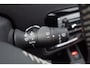 Renault Grand Scenic 1.2 TCe BOSE/ 7-Persoons!/ PDC V+A/ Navi/ Half-Leder/ Clima/ Cruise/ Keyless/ Elek. pakket/ Isofix/ Bluetooth/ Armsteun/ Multi. LEDER. Stuur/ 16'' LMV/ Mistl./ Dakrails.