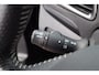Renault Grand Scenic 1.2 TCe BOSE/ 7-Persoons!/ PDC V+A/ Navi/ Half-Leder/ Clima/ Cruise/ Keyless/ Elek. pakket/ Isofix/ Bluetooth/ Armsteun/ Multi. LEDER. Stuur/ 16'' LMV/ Mistl./ Dakrails.