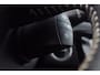 Renault Grand Scenic 1.2 TCe BOSE/ 7-Persoons!/ PDC V+A/ Navi/ Half-Leder/ Clima/ Cruise/ Keyless/ Elek. pakket/ Isofix/ Bluetooth/ Armsteun/ Multi. LEDER. Stuur/ 16'' LMV/ Mistl./ Dakrails.