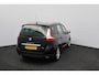 Renault Grand Scenic 1.2 TCe BOSE/ 7-Persoons!/ PDC V+A/ Navi/ Half-Leder/ Clima/ Cruise/ Keyless/ Elek. pakket/ Isofix/ Bluetooth/ Armsteun/ Multi. LEDER. Stuur/ 16'' LMV/ Mistl./ Dakrails.