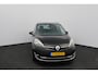 Renault Grand Scenic 1.2 TCe BOSE/ 7-Persoons!/ PDC V+A/ Navi/ Half-Leder/ Clima/ Cruise/ Keyless/ Elek. pakket/ Isofix/ Bluetooth/ Armsteun/ Multi. LEDER. Stuur/ 16'' LMV/ Mistl./ Dakrails.