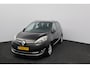 Renault Grand Scenic 1.2 TCe BOSE/ 7-Persoons!/ PDC V+A/ Navi/ Half-Leder/ Clima/ Cruise/ Keyless/ Elek. pakket/ Isofix/ Bluetooth/ Armsteun/ Multi. LEDER. Stuur/ 16'' LMV/ Mistl./ Dakrails.