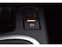 Renault Grand Scenic 1.2 TCe BOSE/ 7-Persoons!/ PDC V+A/ Navi/ Half-Leder/ Clima/ Cruise/ Keyless/ Elek. pakket/ Isofix/ Bluetooth/ Armsteun/ Multi. LEDER. Stuur/ 16'' LMV/ Mistl./ Dakrails.