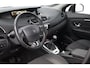 Renault Grand Scenic 1.2 TCe BOSE/ 7-Persoons!/ PDC V+A/ Navi/ Half-Leder/ Clima/ Cruise/ Keyless/ Elek. pakket/ Isofix/ Bluetooth/ Armsteun/ Multi. LEDER. Stuur/ 16'' LMV/ Mistl./ Dakrails.