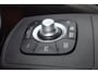 Renault Grand Scenic 1.2 TCe BOSE/ 7-Persoons!/ PDC V+A/ Navi/ Half-Leder/ Clima/ Cruise/ Keyless/ Elek. pakket/ Isofix/ Bluetooth/ Armsteun/ Multi. LEDER. Stuur/ 16'' LMV/ Mistl./ Dakrails.