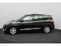 Renault Grand Scenic 1.2 TCe BOSE/ 7-Persoons!/ PDC V+A/ Navi/ Half-Leder/ Clima/ Cruise/ Keyless/ Elek. pakket/ Isofix/ Bluetooth/ Armsteun/ Multi. LEDER. Stuur/ 16'' LMV/ Mistl./ Dakrails.