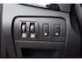 Renault Grand Scenic 1.2 TCe BOSE/ 7-Persoons!/ PDC V+A/ Navi/ Half-Leder/ Clima/ Cruise/ Keyless/ Elek. pakket/ Isofix/ Bluetooth/ Armsteun/ Multi. LEDER. Stuur/ 16'' LMV/ Mistl./ Dakrails.