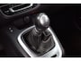 Renault Grand Scenic 1.2 TCe BOSE/ 7-Persoons!/ PDC V+A/ Navi/ Half-Leder/ Clima/ Cruise/ Keyless/ Elek. pakket/ Isofix/ Bluetooth/ Armsteun/ Multi. LEDER. Stuur/ 16'' LMV/ Mistl./ Dakrails.