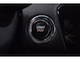 Renault Grand Scenic 1.2 TCe BOSE/ 7-Persoons!/ PDC V+A/ Navi/ Half-Leder/ Clima/ Cruise/ Keyless/ Elek. pakket/ Isofix/ Bluetooth/ Armsteun/ Multi. LEDER. Stuur/ 16'' LMV/ Mistl./ Dakrails.
