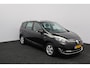 Renault Grand Scenic 1.2 TCe BOSE/ 7-Persoons!/ PDC V+A/ Navi/ Half-Leder/ Clima/ Cruise/ Keyless/ Elek. pakket/ Isofix/ Bluetooth/ Armsteun/ Multi. LEDER. Stuur/ 16'' LMV/ Mistl./ Dakrails.