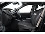 Renault Grand Scenic 1.2 TCe BOSE/ 7-Persoons!/ PDC V+A/ Navi/ Half-Leder/ Clima/ Cruise/ Keyless/ Elek. pakket/ Isofix/ Bluetooth/ Armsteun/ Multi. LEDER. Stuur/ 16'' LMV/ Mistl./ Dakrails.