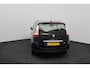 Renault Grand Scenic 1.2 TCe BOSE/ 7-Persoons!/ PDC V+A/ Navi/ Half-Leder/ Clima/ Cruise/ Keyless/ Elek. pakket/ Isofix/ Bluetooth/ Armsteun/ Multi. LEDER. Stuur/ 16'' LMV/ Mistl./ Dakrails.
