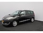Renault Grand Scenic 1.2 TCe BOSE/ 7-Persoons!/ PDC V+A/ Navi/ Half-Leder/ Clima/ Cruise/ Keyless/ Elek. pakket/ Isofix/ Bluetooth/ Armsteun/ Multi. LEDER. Stuur/ 16'' LMV/ Mistl./ Dakrails.