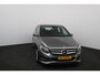 Mercedes-Benz B-klasse 180 Ambition /AUTOMAAT! /Zwarte Hemel! /LED Koplampen /Groot Navi! /Airco /Cruise /Elek. pakket /Bluetooth /Regensensor /17"LMV /LED Dagrijverl. /PDC V+A /Isofix /Armsteun.