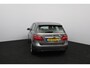 Mercedes-Benz B-klasse 180 Ambition /AUTOMAAT! /Zwarte Hemel! /LED Koplampen /Groot Navi! /Airco /Cruise /Elek. pakket /Bluetooth /Regensensor /17"LMV /LED Dagrijverl. /PDC V+A /Isofix /Armsteun.