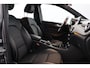 Mercedes-Benz B-klasse 180 Ambition /AUTOMAAT! /Zwarte Hemel! /LED Koplampen /Groot Navi! /Airco /Cruise /Elek. pakket /Bluetooth /Regensensor /17"LMV /LED Dagrijverl. /PDC V+A /Isofix /Armsteun.