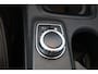 Mercedes-Benz B-klasse 180 Ambition /AUTOMAAT! /Zwarte Hemel! /LED Koplampen /Groot Navi! /Airco /Cruise /Elek. pakket /Bluetooth /Regensensor /17"LMV /LED Dagrijverl. /PDC V+A /Isofix /Armsteun.