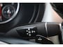 Mercedes-Benz B-klasse 180 Ambition /AUTOMAAT! /Zwarte Hemel! /LED Koplampen /Groot Navi! /Airco /Cruise /Elek. pakket /Bluetooth /Regensensor /17"LMV /LED Dagrijverl. /PDC V+A /Isofix /Armsteun.