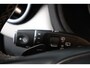 Mercedes-Benz B-klasse 180 Ambition /AUTOMAAT! /Zwarte Hemel! /LED Koplampen /Groot Navi! /Airco /Cruise /Elek. pakket /Bluetooth /Regensensor /17"LMV /LED Dagrijverl. /PDC V+A /Isofix /Armsteun.