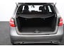 Mercedes-Benz B-klasse 180 Ambition /AUTOMAAT! /Zwarte Hemel! /LED Koplampen /Groot Navi! /Airco /Cruise /Elek. pakket /Bluetooth /Regensensor /17"LMV /LED Dagrijverl. /PDC V+A /Isofix /Armsteun.